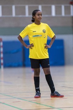 Bild 150 - wCJ Futsalmeisterschaft